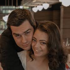 Shakespeare's Hamlet has always been my favourite play. I've watched over a  dozen film adaptations, numerous stage adaptations and just sat and read it  many times, so I'm over the moon that