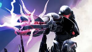 How do you unlock mewtwo in ssf2? Mini Guias Dark Samus Super Smash Bros Oficial Amino
