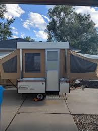 Image result for Brilliant Persimmon 1980 Motor Home