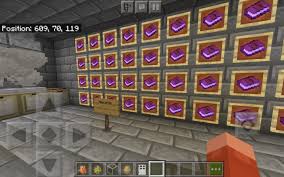 Check spelling or type a new query. Mcpe Bedrock Prison Mcworld Mcbedrock Forum