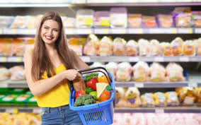 Cromul este necesar pentru producerea factorului de toleranţă la glucoză, care este absolut necesar pentru. Pofta De Dulce Eva Ro