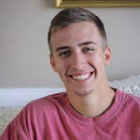 Southern States Cooperative