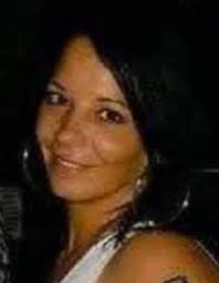 Crystal Collins Obituary April 7, 2025