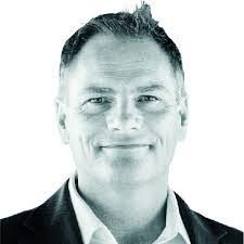 Michael Kinnane's Instagram, Twitter & Facebook