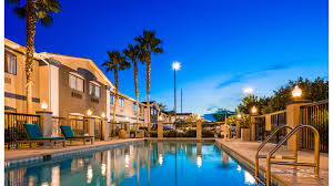 Check spelling or type a new query. The 5 Best Hotels In Atlantic Beach Fl For 2021 From 71 Tripadvisor