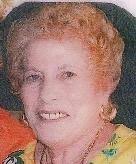 BERNADINE CLARKE Obituary (1933