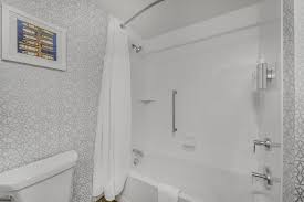 Image result for Hampton Inn Decatur Decatur AL