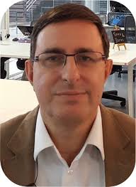 Imersão TDN : : SENAC SC