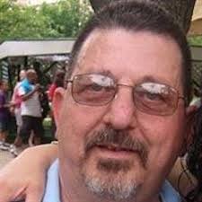 Joseph Decurtis's Instagram, Twitter & Facebook