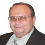 Cobleskill-Mohawk1-5_Layout 1