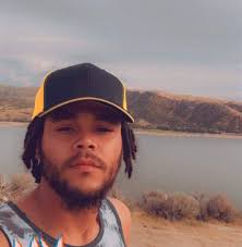 Prayer for guidance and protection