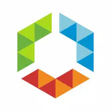 The intelligent hub app is the single destination where employees can have an enhanced user experience with unified onboarding, catalog, and access to services such as people, notifications, and home. Intelligent Hub Apk 21 08 0 7 Download For Android Download Intelligent Hub Apk Latest Version Apkfab Com