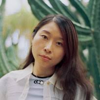 Germán Salto Tickets