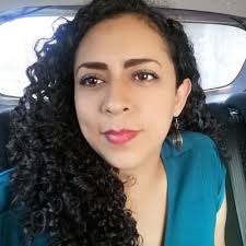 De camino a la Esmeralda. Muere Sergio Cisneros, ex tecladista de Mägo de Oz