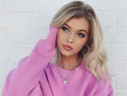 Loren Gray Biography Age Wiki Height Weight Boyfriend Family More Official page of loren gray. loren gray biography age wiki height