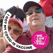 Sombudy dun gon an broketted ma tractir... #ithappens