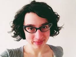 Autumn Giles's Instagram, Twitter & Facebook