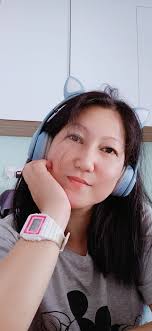 💚🌳 🤔👇😊🇵🇭 This is AdminPage Sally Villanueva ✨️ #fblifestyle