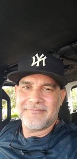 We come in all colors and shapes and I always shock people when I tell them  I'm 💯 Puerto Rican 🤣🤣 Boriqua