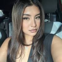 7300+ perfiles de «Zully»