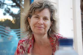 Danette "Dani" Huey Willard Obituary