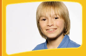 Two people from the committee come to zoey's . How Well Do You Know The Show Zoey 101