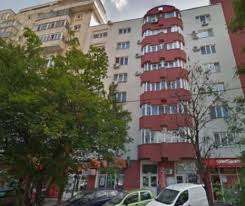 Maybe you would like to learn more about one of these? PrimÄƒria Sectorului 5 Din CapitalÄƒ A Incheiat La SfarÈ™itul Anului 2018 Un Contract Pentru Reabilitarea TermicÄƒ A Mai Multor Blocuri De Pe StrÄƒzile Sebastian Progresului È™i Imprejurimi Suma AlocatÄƒ Pentru Aceste LucrÄƒri