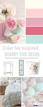 Shabby Chic Pink Bedroom Ideas Shabby Chic Bedroom Accessories Ebay By Home Decor Exhibition Bu Shabby Chic Decor Shabby Chic Furniture Shabby Chic Wall Decor