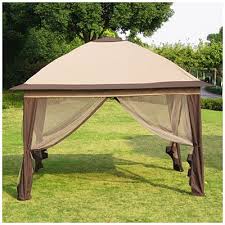 Big Lots Backyard Makeover Outdoor Retreat Pallette Furniture