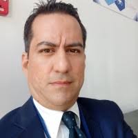 700+ "Carlos Fierro" profiles