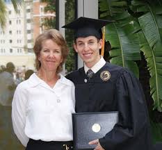 Join our group for more, including the entire case discovery file (crime scene photos, contents of his computer, etc) : Cold Blooded Family Annihilator Grant Amato Southern Fried True Crime Podcast