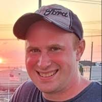 John Dotterweich's Instagram, Twitter & Facebook