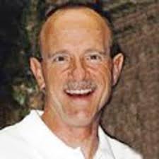 Peter Anthony Erickson