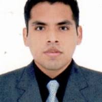 40+ "Rob Arango" profiles