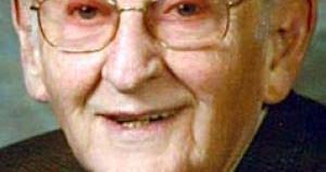 Dr. Harry Baldwin, retired dentist, dies Saturday