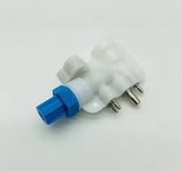 [Hot Item] Alternative Lb16314 Spare Part MK3 Assembly for Cij Linx Printer  Machine