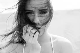 Fujifilm Corporate Blog