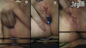Teen Snaps Nudes in her Story (Add me @real.joyliii) - Pornhub.com