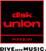 New hampshire union leader 100 william loeb drive manchester, nh 03109 phone: ãƒ‡ã‚£ã‚¹ã‚¯ãƒ¦ãƒ‹ã‚ªãƒ³ ãƒ¬ã‚³ãƒ¼ãƒ‰ Cd Dvd éŸ³æ¥½ã‚½ãƒ•ãƒˆã®é€šè²© è²·å–