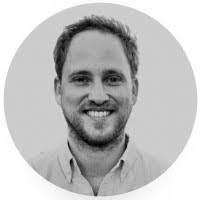 Jan Hettinger's Instagram, Twitter & Facebook