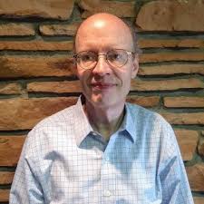 Native American Law Lawyers