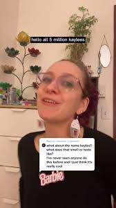 Reply to @_astralkiss_ Your full title before trimming was “bright sparkly  glowy sunshine motherfckers,” for the record. 😂 #synesthesia