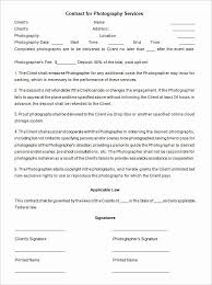 Venue Rental Agreement Template Lovely Event Contract Template 18 Free Word Excel Pdf In 2020 Contract Template Event Planning Contract Rental Agreement Templates