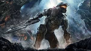Halo Infinite: Where To Find The Arbiter Easter Egg - Ginx Tv