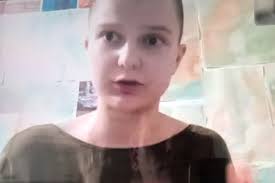 Daunte Wright: How To Help, Where To Donate