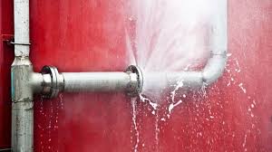 Fugas de agua vitoria, empresa especializada en la localización, reparación y rehabilitación de bajantes y conductos hidraúlicos, queremos hablarte sobre la técnica del encamisado de tuberías en vitoria.quizá no sepas lo que es, pero en cuanto te expliquemos en qué consiste te va a interesar mucho, especialmente si sufres una avería en los conductos de tu hogar, oficina o local. Como Detectar Fugas De Agua En Casa Paso A Paso Y De Forma Eficaz