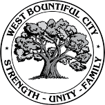 West Bountiful Car Show for Alzheimer’s & Dementia