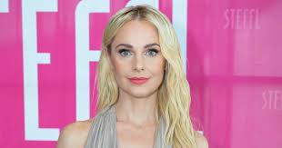 Likeohmygoth porno this provider is a beautiful, cheerful,