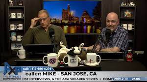 See more ideas about atheist experience, atheist, atheism. Atheism Is A Lie Mike San Jose Ca Atheist Experience 23 06 Youtube