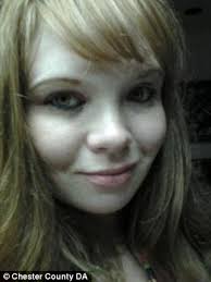 Scott McMillan was 'hung upside down and tortured to death'